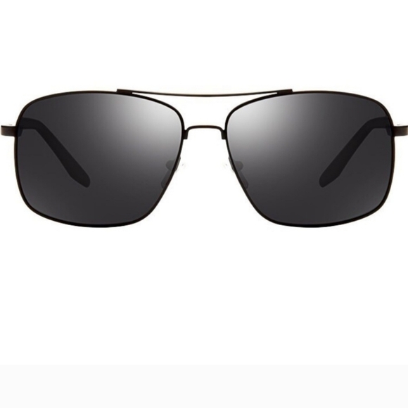 Men's Sunglasses​ - Picture 1 of 2